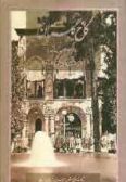 Golestan Palace Photo Archives Catalogue of Qajar Selected Photographs