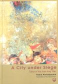A City under Siege