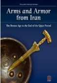 Arms and Armor from Iran (in English language)