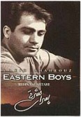 Eastern Boys (Cassette)