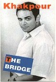 The Bridge (Cassette)