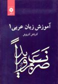 Arabic Language Training (2 vols.)