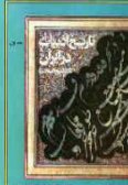 Tarikh-e Adabiyat dar Iran va dar Ghalamro-e Zaban-e Parsi 8.vols