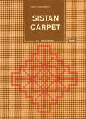 Sistan Carpet