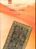 Nain Carpet