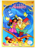 Aladdin