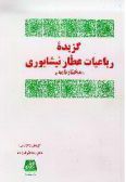 Bargozideh-ye Robaeiyat-e Attar-e Neyshabouri