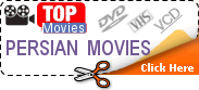 Huge Sellection of Persian Movies on the Net !