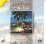 Sobh-e Sahel