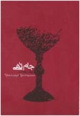 Jam-e Tohi (CD)