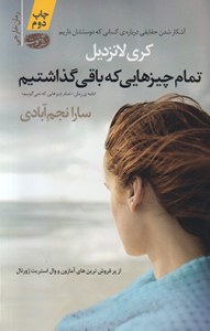 Click to See Details!