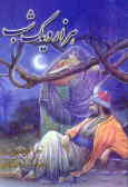 The Stories of 1001 Nights (5 vols.)