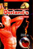 Dorland's Medical Dictionary English - Persian