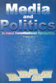 Media and Politics in Iran's Constitutional Revolution / in English