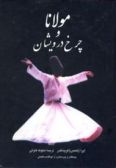 The Whirling Dervishes